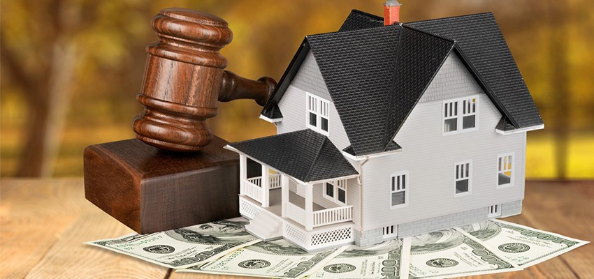 Gayrimenkul Hukukunda Yeni Düzenlemeler